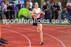 Womens Under-17s, 2024 Northern Mens 6 and Womens 4 and Youngsters Relays, Stanley Park, Blackpool.  Photo: David T. Hewitson/Sports for All Pics